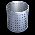 Xp-G5 Recycle Bin (Empty)